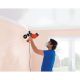 5. Pistolet natryskowy 400W HVLP200 BLACK+DECKER