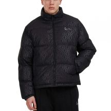 Karl Kani kurtka męska zimowa puffer jacket PD00007549