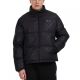 Karl Kani kurtka męska zimowa puffer jacket PD00007549