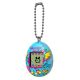 3. TAMAGOTCHI - LIGHTNING