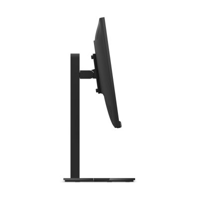 9. Lenovo Legion 25-10 24.5”FHD IPS 320Hz AG HDMI DP Eclipse Black