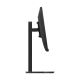 9. Lenovo Legion 25-10 24.5”FHD IPS 320Hz AG HDMI DP Eclipse Black