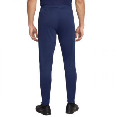 2. Spodnie Nike Dri-Fit Academy 25 M FZ9805 410