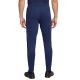 2. Spodnie Nike Dri-Fit Academy 25 M FZ9805 410