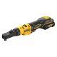 3. DeWALT DCF500L2G-QW klucz zasilany