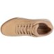 3. Skechers Zinger 2.0 - The Arwen 183283-NAT Beżowe 42
