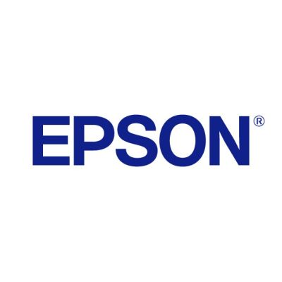 Epson C13T16P84510 nabój z tuszem 1 szt. High (L) Yield