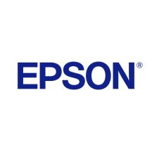Epson C13T16P84510 nabój z tuszem 1 szt. High (L) Yield