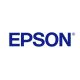 Epson C13T16P84510 nabój z tuszem 1 szt. High (L) Yield