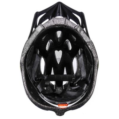 12. Kask rowerowy Meteor MV29 Unrest 24700-24702