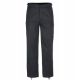 Brandit US Ranger Hose - 1006 - Black