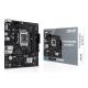 8. Płyta główna Asus PRIME H610M-R-SI