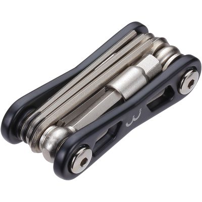 2. Multitool BBB MiniFold