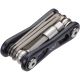 2. Multitool BBB MiniFold