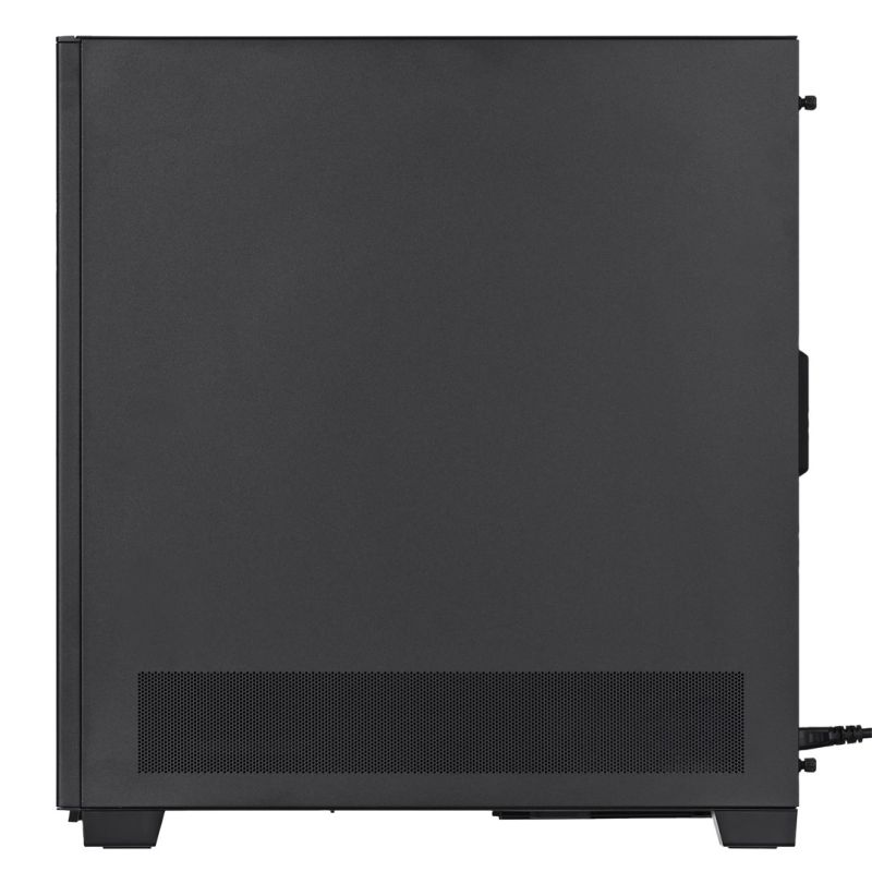 17. Actina SILENT 14400F/32GB/1TB/RTX5060Ti/650W