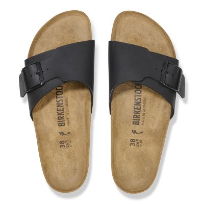 17. Klapki Birkenstock Catalina BS W 1026473