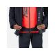 6. Kurtka Rossignol Hero Blackside Jkt czarny