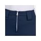 3. Spodnie Rossignol W Sirius Softshell Pant niebieski