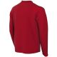 2. Koszulka dla dzieci Nike Dri-Fit Park VIII longsleeve czerwona HV8239 657