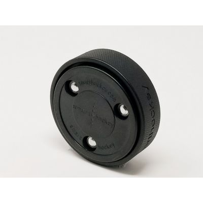 3. Krążek hokejowy in-line Smart Hockey VPSLIDER