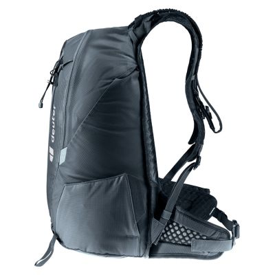 32. Plecak skiturowy Deuter Updays 26 - black