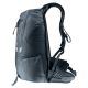 32. Plecak skiturowy Deuter Updays 26 - black