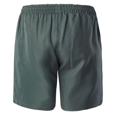 9. Spodenki Hi-tec Hicko M 92800483089