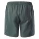9. Spodenki Hi-tec Hicko M 92800483089