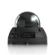 12. Kamera Ubiquti UniFi AI Dome Black (UVC-AI-Dome-B) 8MP 3840 x 2160 (16:9) IP66 IK10 10W