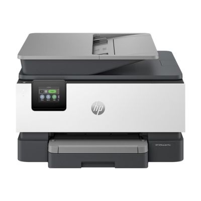 19. HP OfficeJet Pro 9120b Bezprzewodowe All-in-One W kolorze Drukarka, Drukowanie dwustronne; Kopiowanie, skanowanie