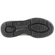 4. Skechers Go Walk Arch Fit Unify 124403-BBK Czarne 35,5