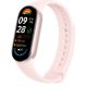 Xiaomi Mi Band 9 Mystic Rose