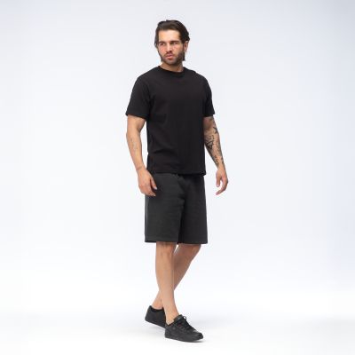 9. Spodenki Martes Altus M 92800691970