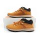 21. Buty Timberland Sprint Trekker M TB0A5VJG231
