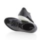 3. Buty Puma KOLLEGE M 352311 02