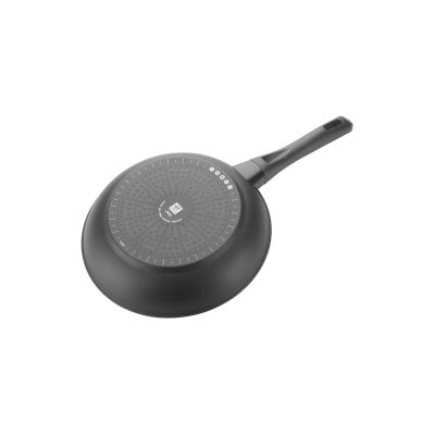 3. Patelnia ZWILLING Marquina Plus 24cm