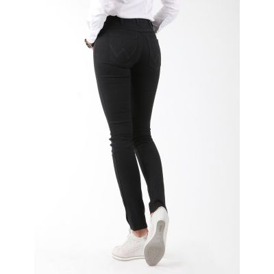 3. Jeansy Wrangler® Corynn Perfect W W25FCK81H
