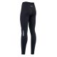 2. Legginsy Silvini Bottoms Rubenza W WP1741/0811
