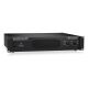 2. Behringer EP4000 Wzmacniacz mocy stereo