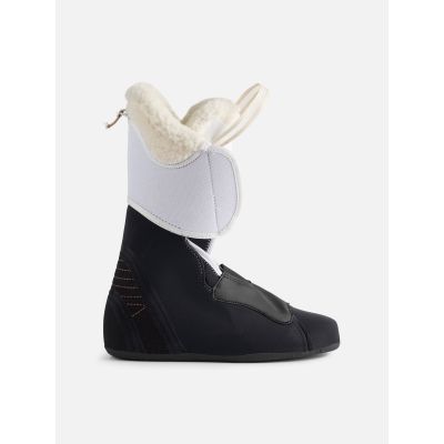 7. Buty narciarskie ROSSIGNOL VIZION 4B ELITE 90 W GW white biały