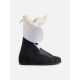 7. Buty narciarskie ROSSIGNOL VIZION 4B ELITE 90 W GW white biały