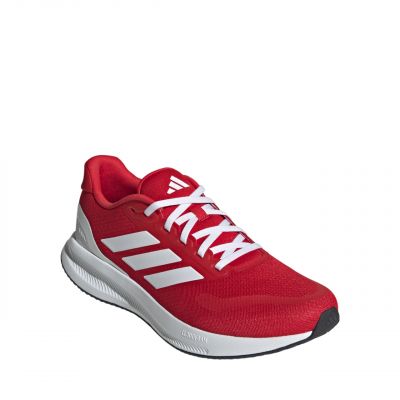 2. Buty do biegania adidas Runfalcon 5 Running M JH6246