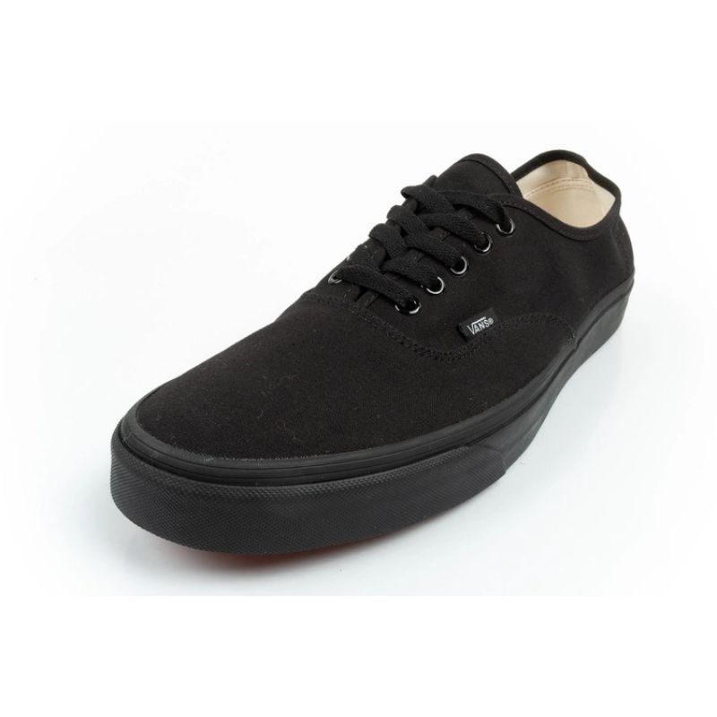 4. Buty Vans Authentic M VN000EE3BKA1