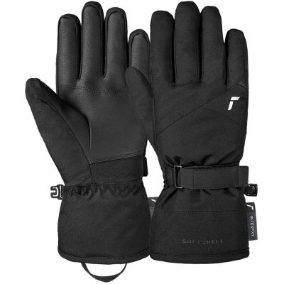 5. Rękawice damskie Reusch Alena R-TEX® XT
