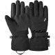 5. Rękawice damskie Reusch Alena R-TEX® XT