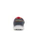 8. Buty Skechers Skech-Lite-Micro Jr 95054N-RDCC
