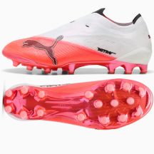 Buty Puma Ultra Nitro 7 Ultimate LL AG 109611-01