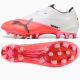 Buty Puma Ultra Nitro 7 Ultimate LL AG 109611-01