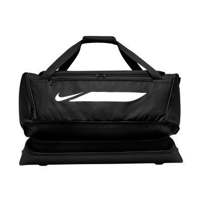 8. Torba Nike Academy Team HDCS L czarna IO0920 010