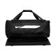 8. Torba Nike Academy Team HDCS L czarna IO0920 010